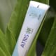 Atrisor Skin Cream - Skin Care Cream