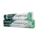 Complete Care Toothpaste - Himalaya Herbals