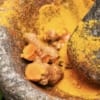 Curcumin Capsules -