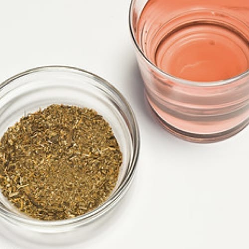 Dahasamani Tea - Ayurvedic Tea