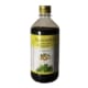 Dasamoolarishtam Tea - Ayurveda Online Store