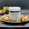 Dasana Tooth Powder -