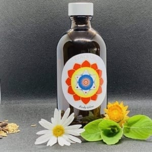 Eladi Oil -