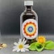 Eladi Oil -