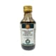 Gandharvahastadi Tea -