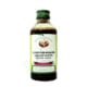 Guloochyadi Tea -