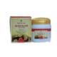 Ikshuradi Leyham - Ayurveda Herbal Jam