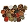 Life Essentials Capsules - Natural vitamins, Minerals, Antioxidants,