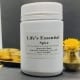 Lifes Essential Spice Capsules -