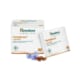 Party Smart Capsules - Reduce Hangovers