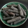 Pippali Long Pepper - Organic Peppers