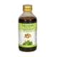 Sukumaram Tea - Ayurveda Products