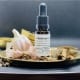 Vachalasunadi Ear Drops -