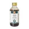 Varanadi Tea - Ayurvedic Shed