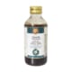 Varanadi Tea - Ayurvedic Shed