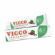 Vicco Sugar Free Toothpaste - Herbal Toothpaste