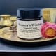 Womens Wisdom Cream -