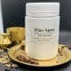 Zinc Spice Capsules -