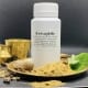 Asvajith Capsules -