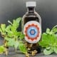 Balaswagandhadi Oil -