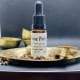 Nose Polyp Oil -