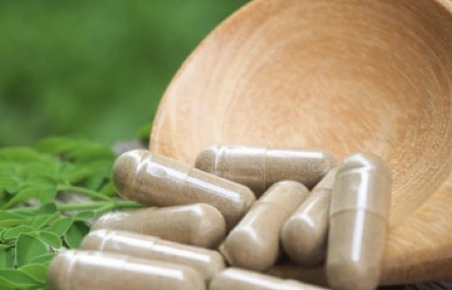 Ayurvedic Capsules Tablets Ayurvedic Capsules Tablets -