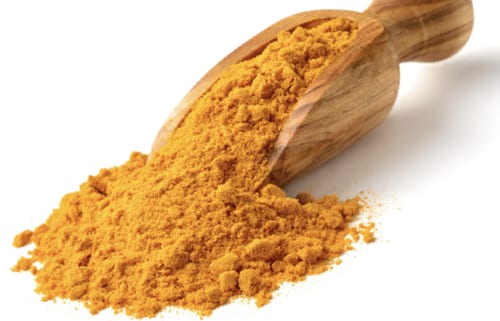 Ayurvedic Powders Churna -