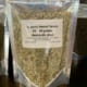Fennel Seeds Organic - Dried Fennel Seed