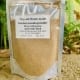 Garam Masala Powder -