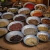 NBP Herbs Spices -