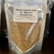 Organic Fenugreek Seeds - Ayurvedic Diet