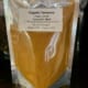 Organic Turmeric - Online Shop