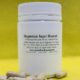 Magnesium Super Mineral Capsules - Ayurveda Products