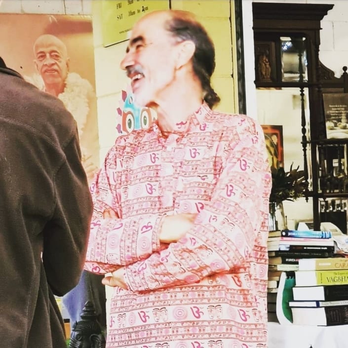 Ayurvedic Knowledge Ayurvedic Knowledge - Ayurvedic Teacher