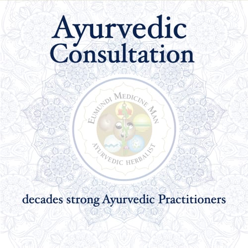Ayurvedic Consultation Service Australia - Ayurvedic Practitioners