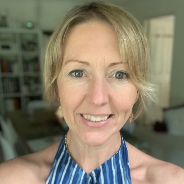 Heidi Eumundi Medicine - Ayurvedic Practitioners