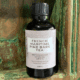 Pine Bark Tea - Eumundi Medicine Man