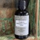 Pinus Protectus Tea - Pine Needle Tea
