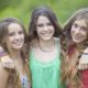 Teen Vibe Capsules -