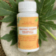 Enzyme Power - Capsules