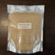 Organic Basmati Rice - Cooking Rice