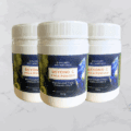 Beyond C Powder Three for Two Offer -