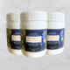 Beyond C Powder Three for Two Offer -