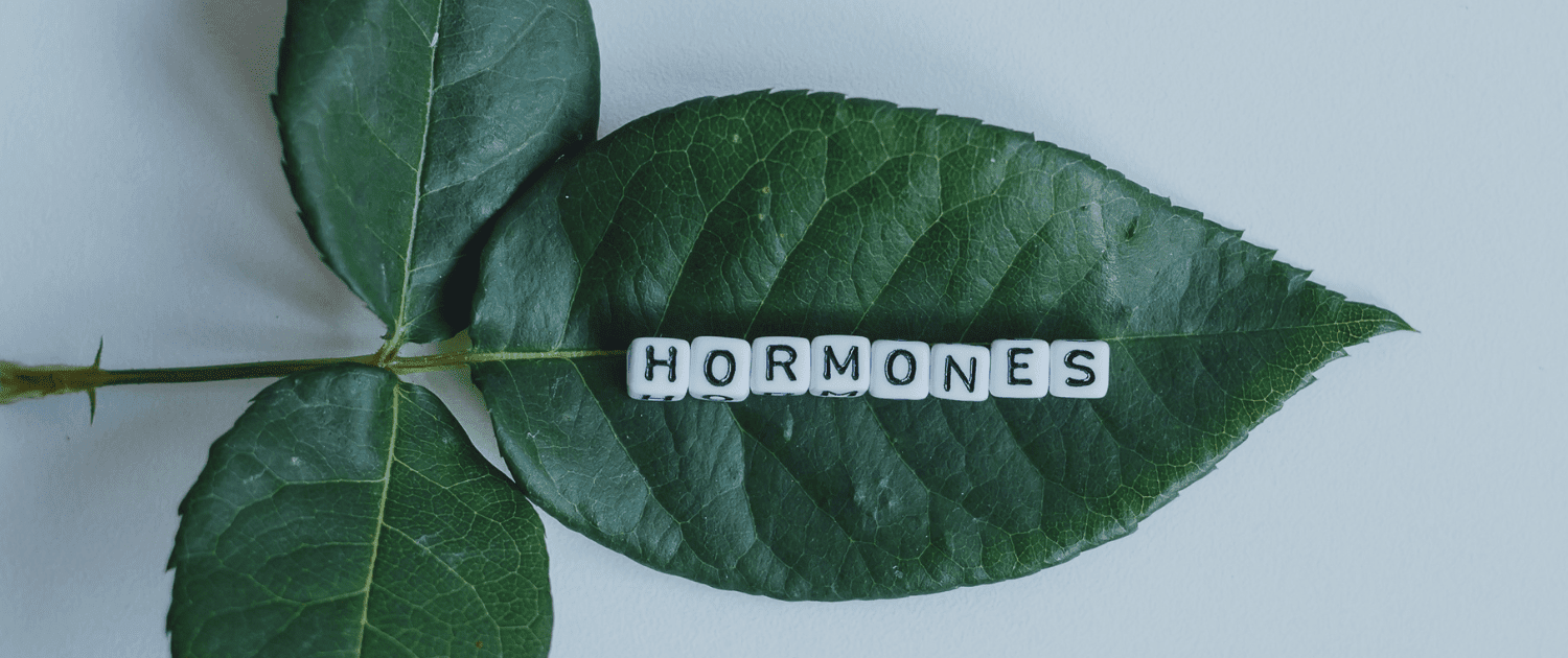 Hormonal First Aid Treatment - Womans Health