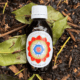 Bhringraj Hair Oil New -