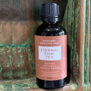 Eternal Chai Tea - Eumundi Medicine Man