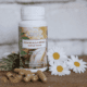 Ashwagandha Capsules - Plant Medicine