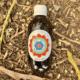 Valiya Narayan Oil New -